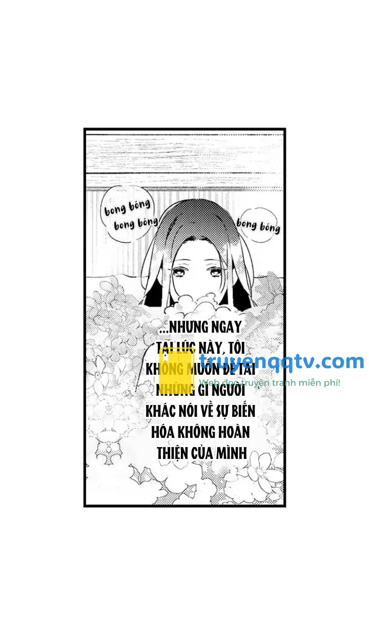 Nhìn vào đóa hoa của bình minh Chapter 2 - Next Chapter 3