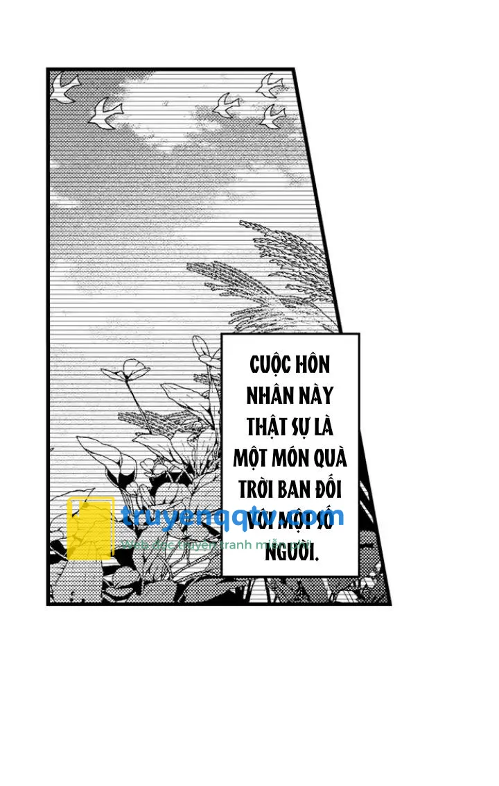 Nhìn vào đóa hoa của bình minh Chapter 2 - Next Chapter 3