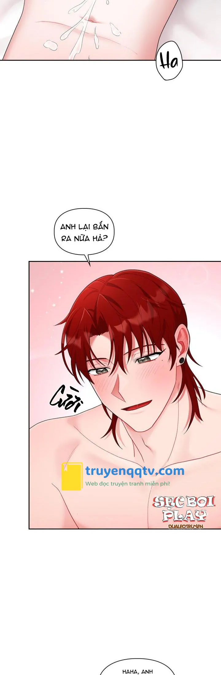 Một, hai, ba Chapter 22 - Next Chapter 23 END