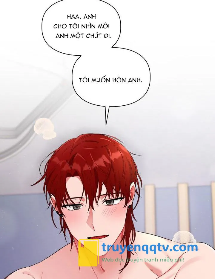 Một, hai, ba Chapter 10 - Next Chapter 11