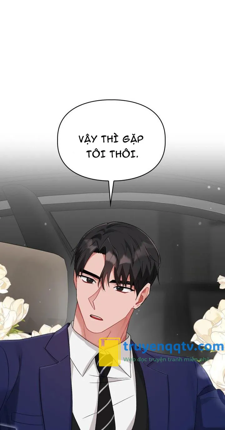 Một, hai, ba Chapter 5 - Next Chapter 6