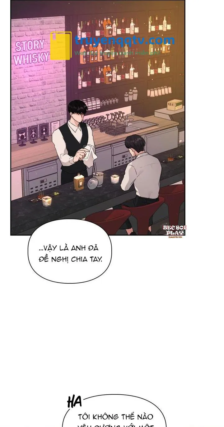 Một, hai, ba Chapter 2 - Next Chapter 3