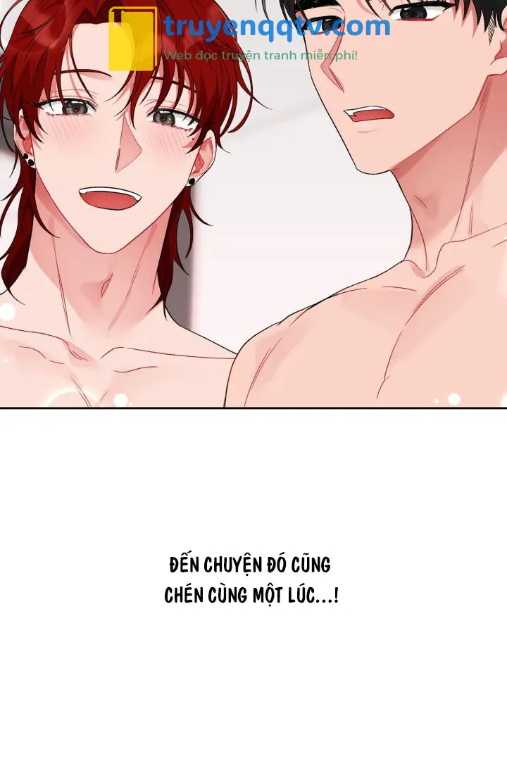 Một, hai, ba Chapter 0 - Next Chapter 1