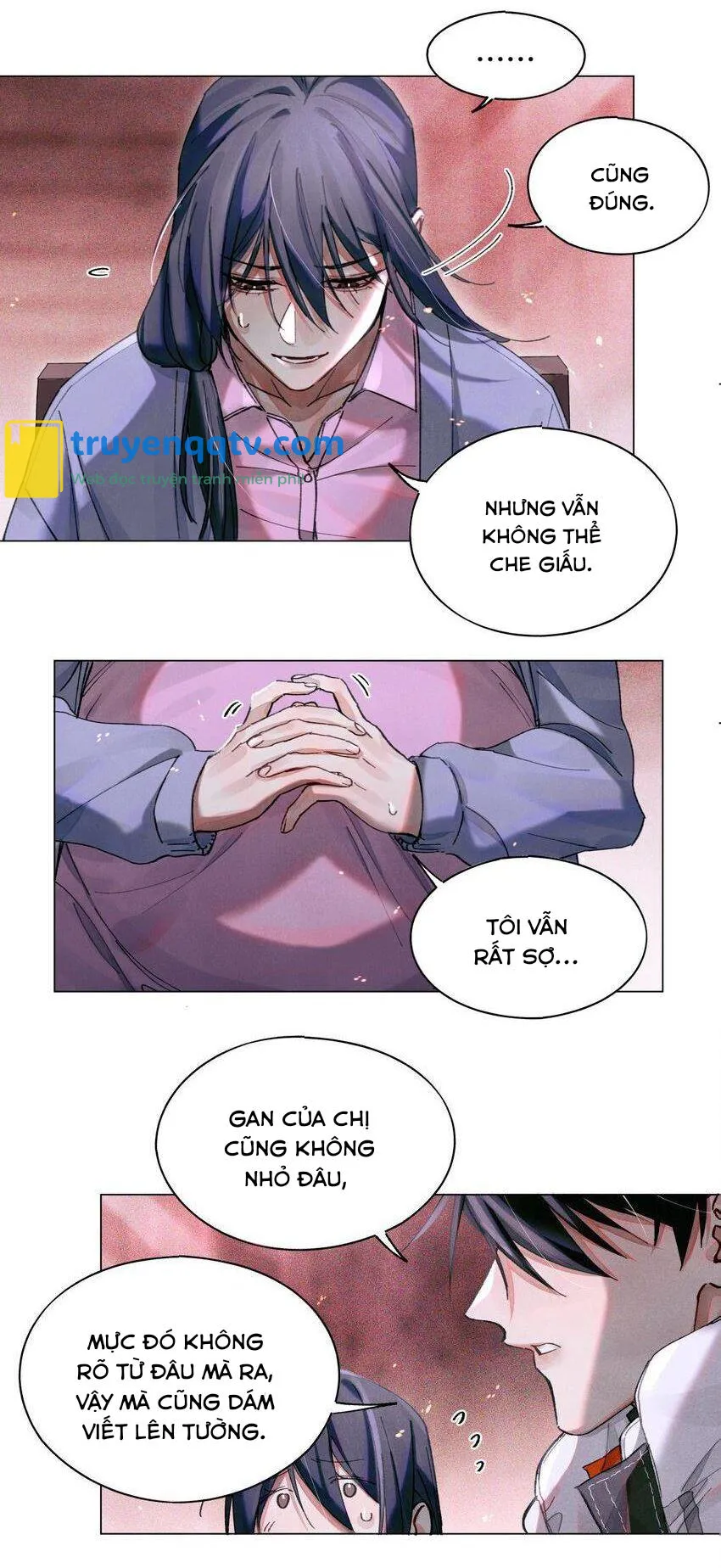 Thi đại học toàn cầu Chapter 8 - Next Chapter 9