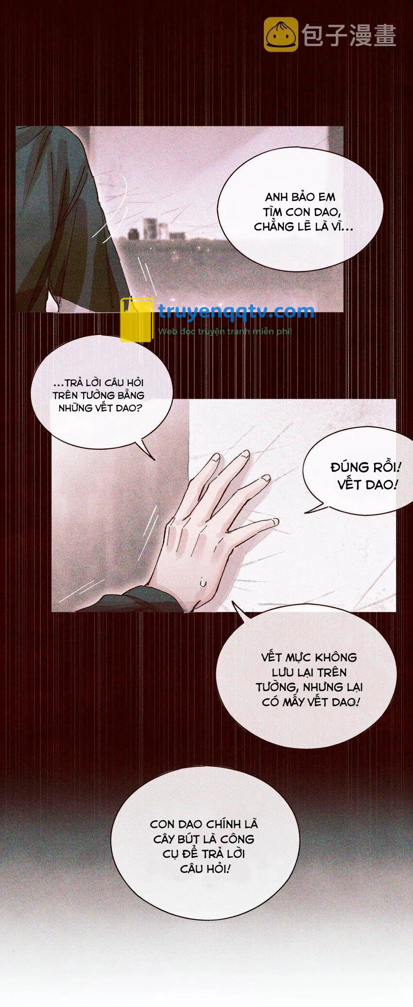 Thi đại học toàn cầu Chapter 6 - Next Chapter 7