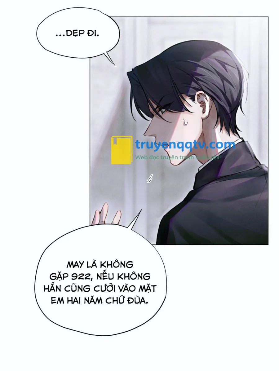 Thi đại học toàn cầu Chapter 5 - Next Chapter 6