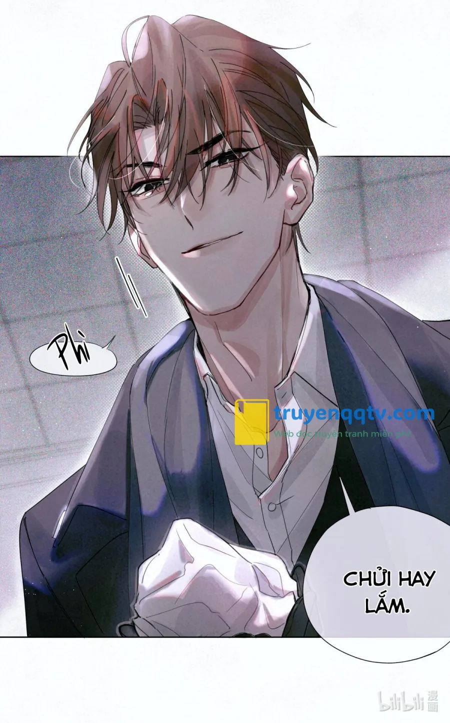 Thi đại học toàn cầu Chapter 4 - Next Chapter 5