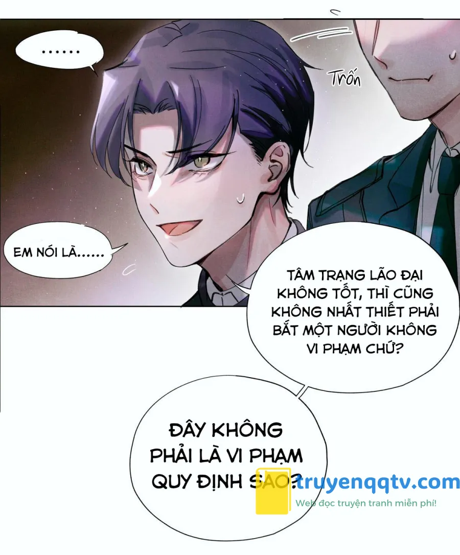 Thi đại học toàn cầu Chapter 4 - Next Chapter 5