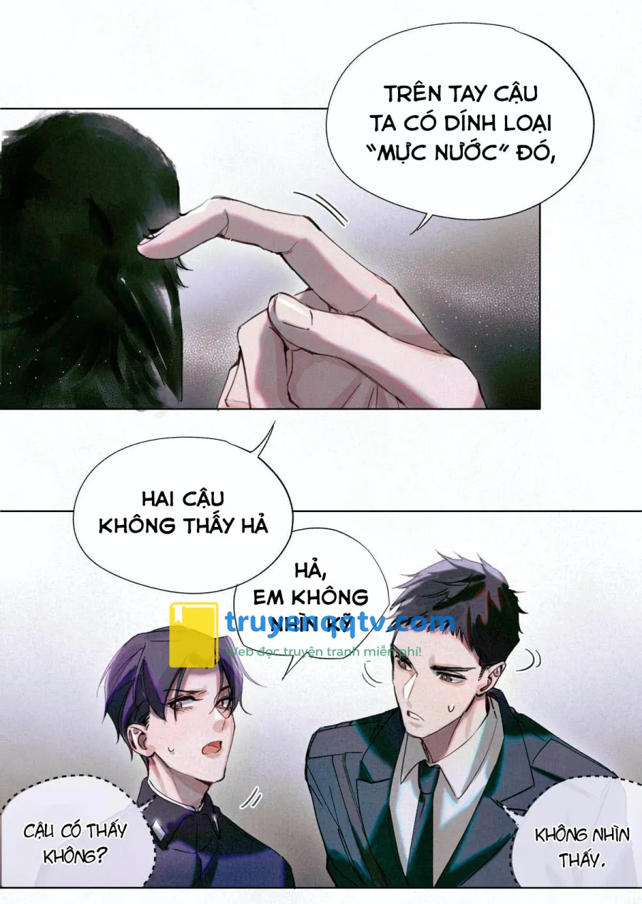 Thi đại học toàn cầu Chapter 4 - Next Chapter 5