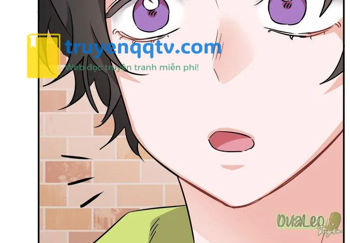 Pheromone ngọt ngào Chapter 40 - Next 