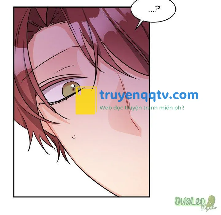 Pheromone ngọt ngào Chapter 40 - Next 