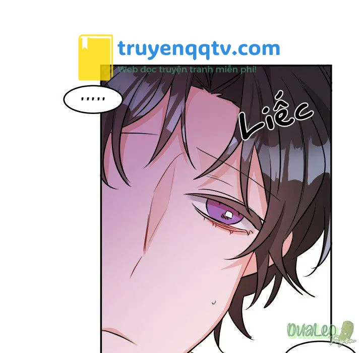 Pheromone ngọt ngào Chapter 40 - Next 