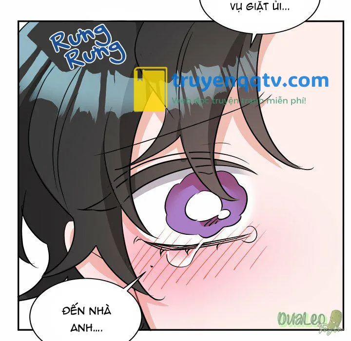 Pheromone ngọt ngào Chapter 40 - Next 