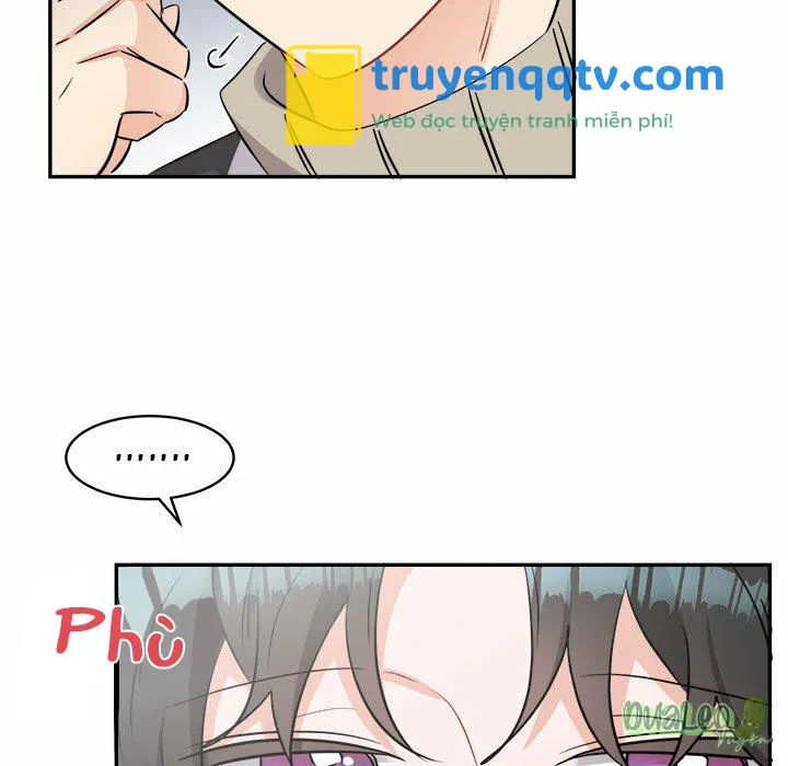 Pheromone ngọt ngào Chapter 40 - Next 