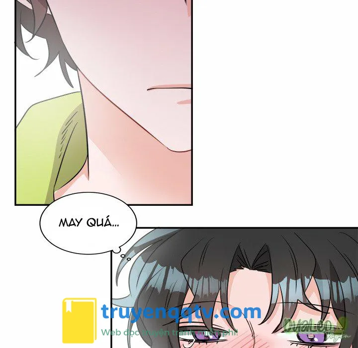 Pheromone ngọt ngào Chapter 40 - Next 