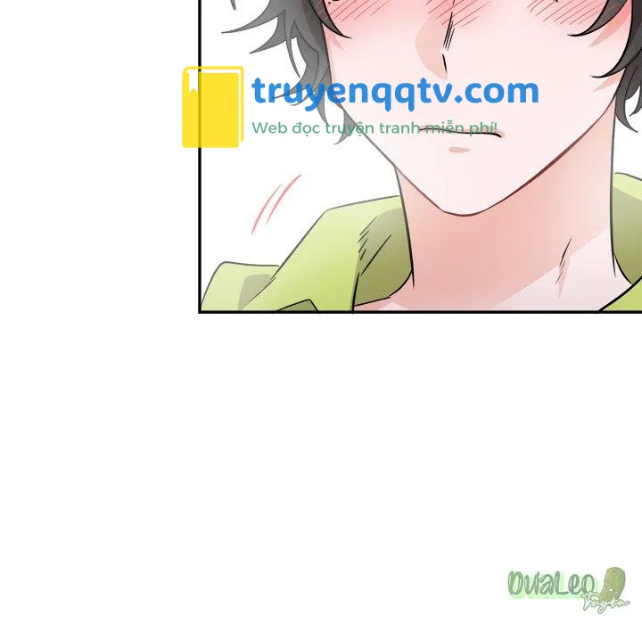 Pheromone ngọt ngào Chapter 40 - Next 