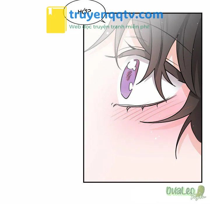 Pheromone ngọt ngào Chapter 40 - Next 