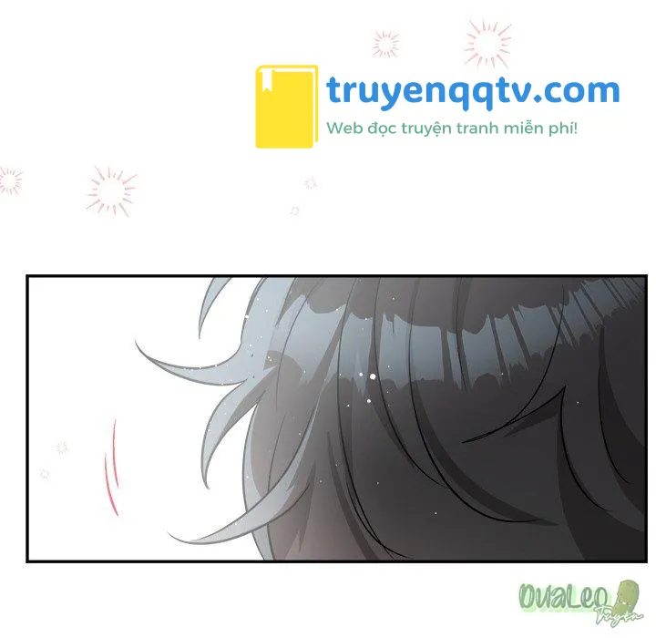 Pheromone ngọt ngào Chapter 40 - Next 