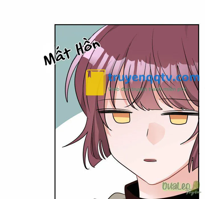 Pheromone ngọt ngào Chapter 40 - Next 