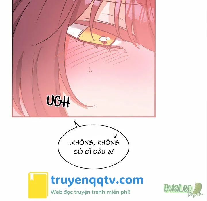 Pheromone ngọt ngào Chapter 40 - Next 