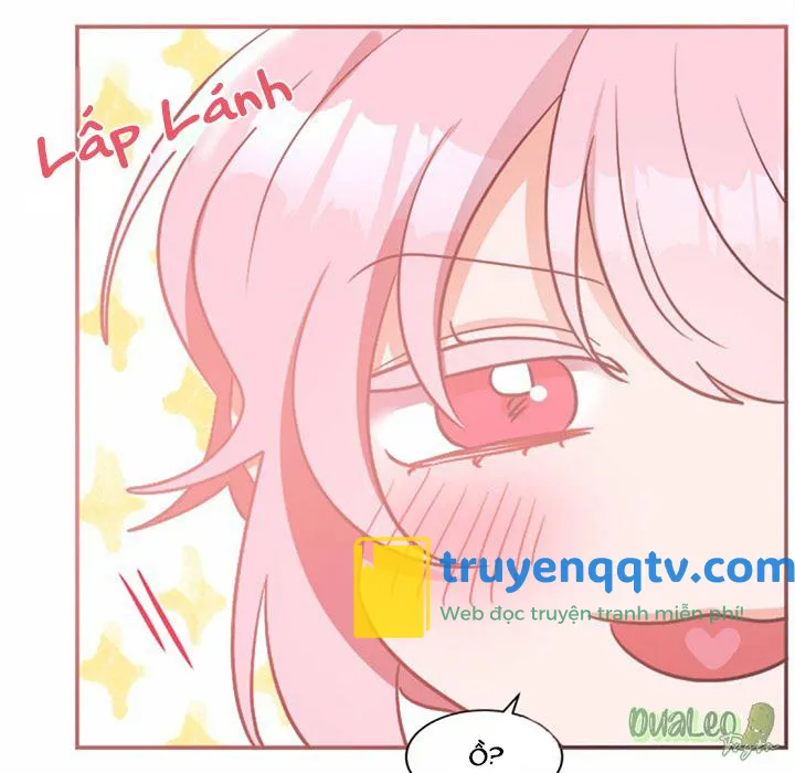 Pheromone ngọt ngào Chapter 40 - Next 