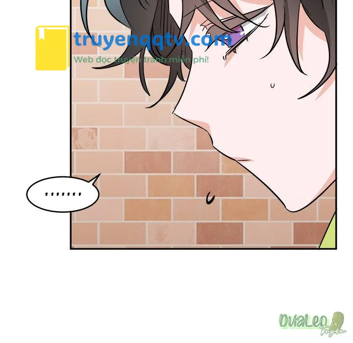 Pheromone ngọt ngào Chapter 40 - Next 