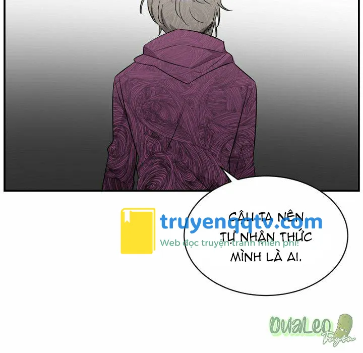 Pheromone ngọt ngào Chapter 39 - Next Chapter 40