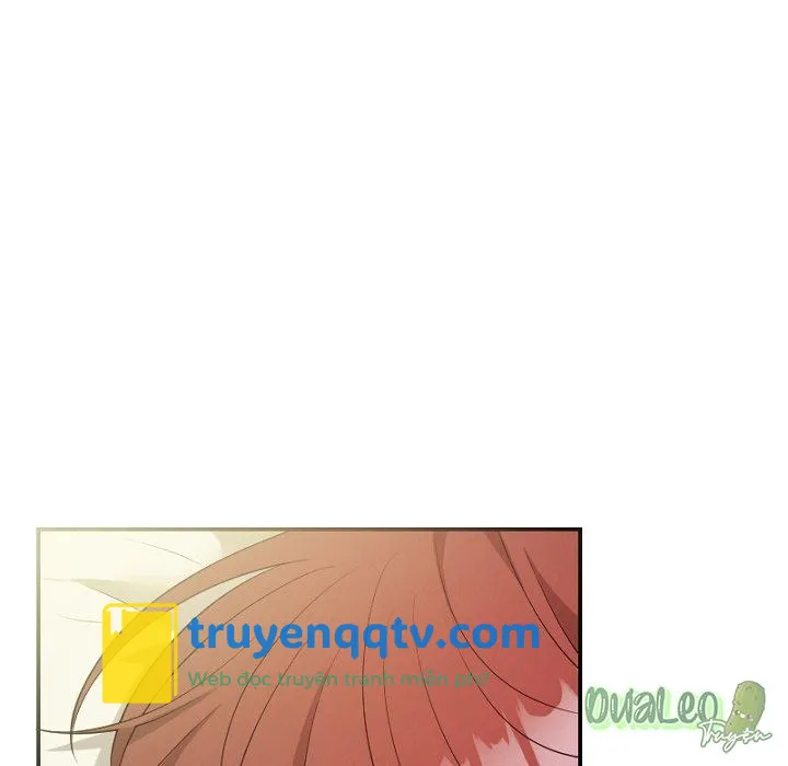 Pheromone ngọt ngào Chapter 39 - Next Chapter 40