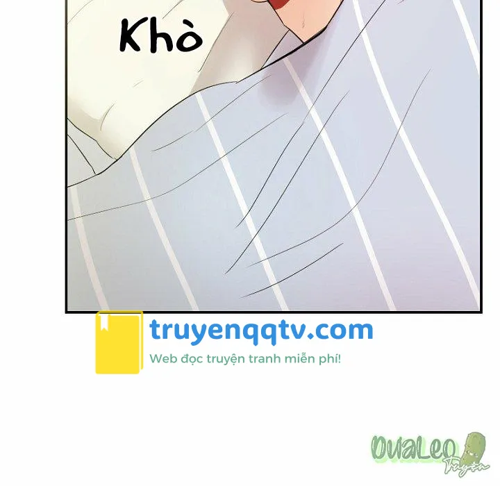 Pheromone ngọt ngào Chapter 39 - Next Chapter 40