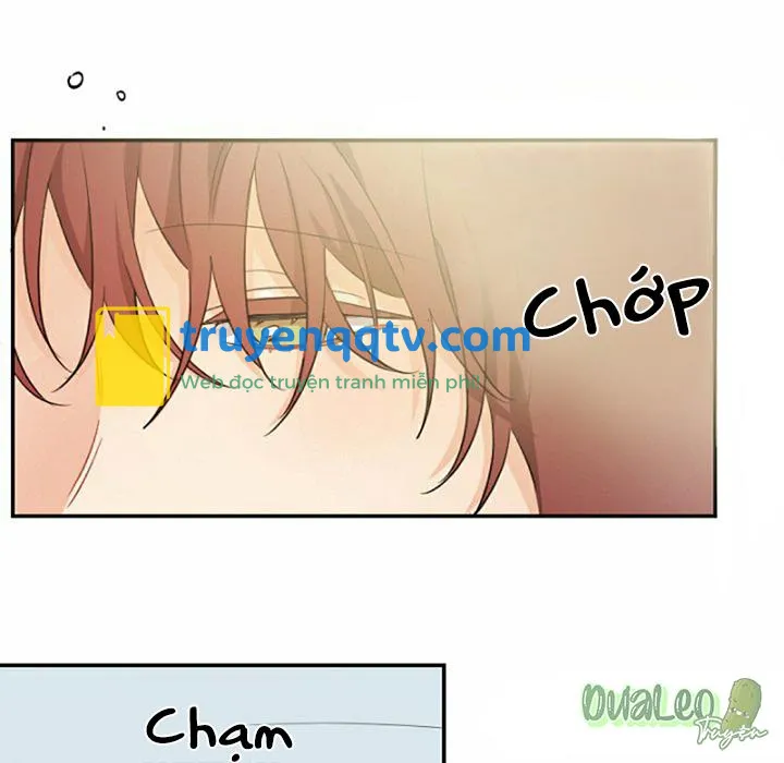 Pheromone ngọt ngào Chapter 39 - Next Chapter 40