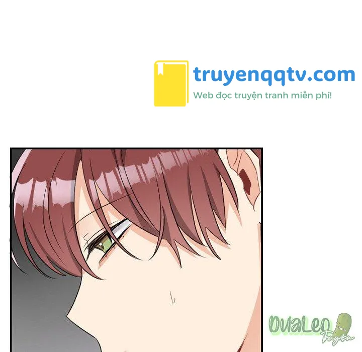 Pheromone ngọt ngào Chapter 39 - Next Chapter 40