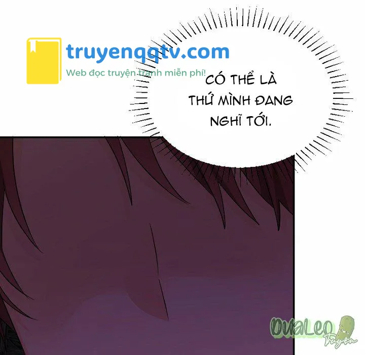 Pheromone ngọt ngào Chapter 39 - Next Chapter 40