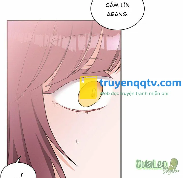 Pheromone ngọt ngào Chapter 39 - Next Chapter 40