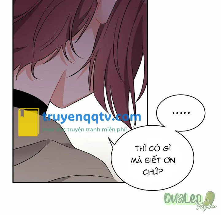 Pheromone ngọt ngào Chapter 39 - Next Chapter 40