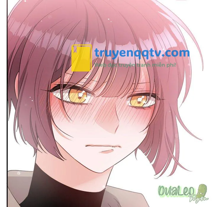 Pheromone ngọt ngào Chapter 39 - Next Chapter 40