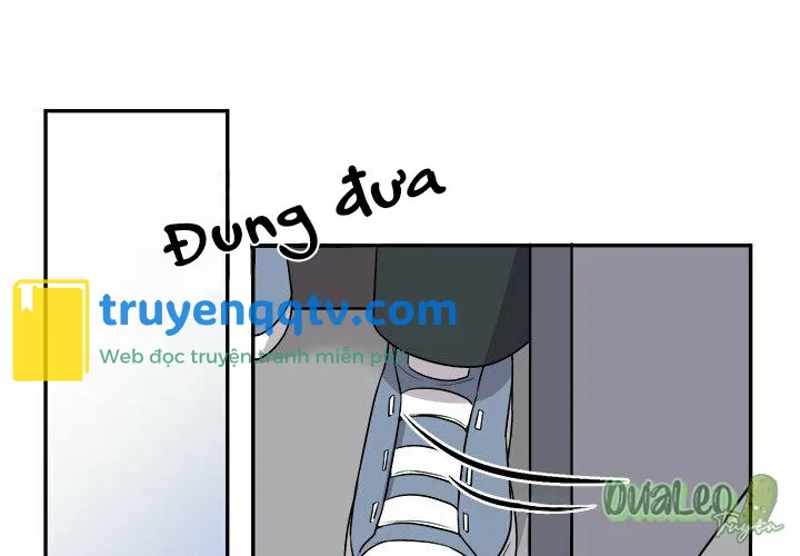 Pheromone ngọt ngào Chapter 38 - Next Chapter 39