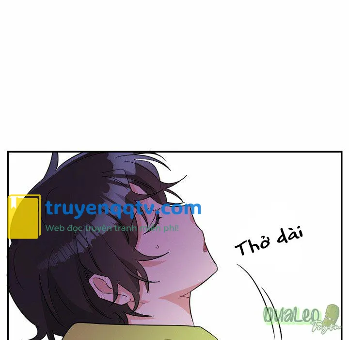 Pheromone ngọt ngào Chapter 38 - Next Chapter 39