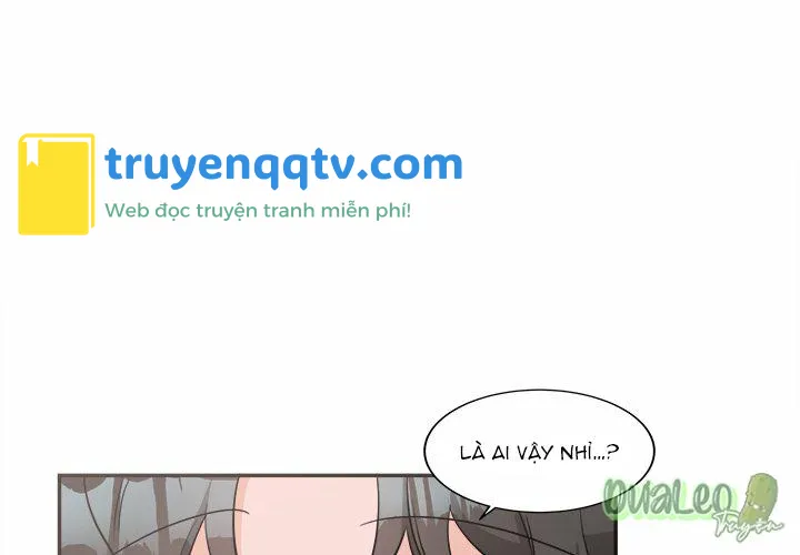 Pheromone ngọt ngào Chapter 38 - Next Chapter 39