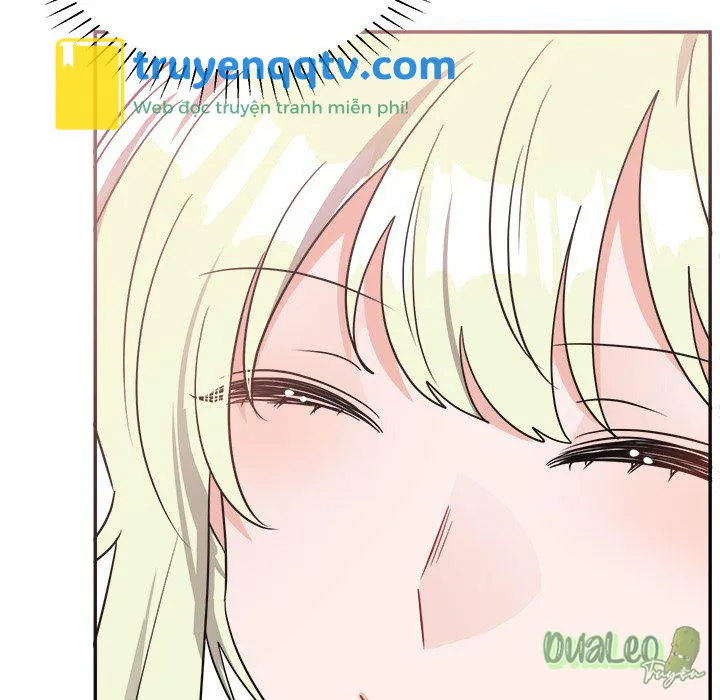 Pheromone ngọt ngào Chapter 38 - Next Chapter 39