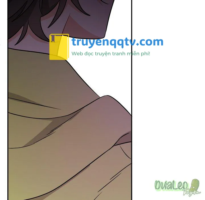 Pheromone ngọt ngào Chapter 38 - Next Chapter 39