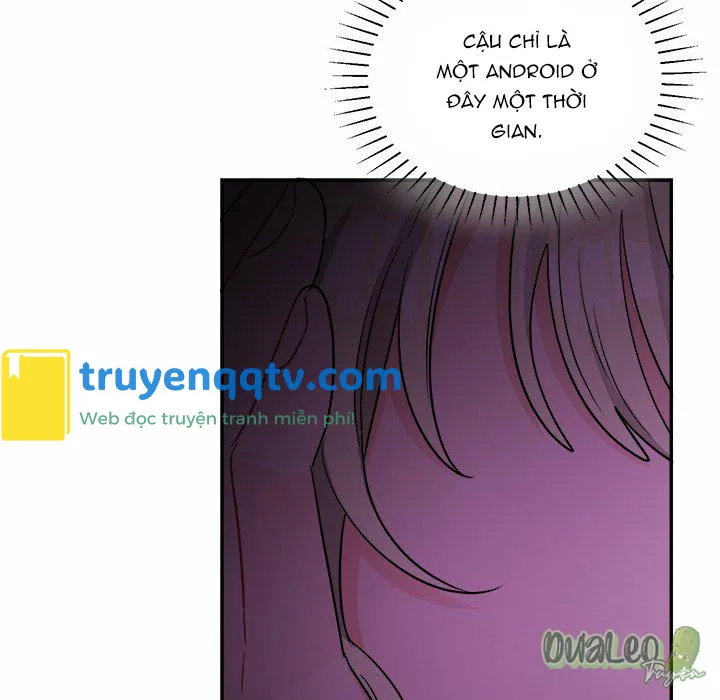 Pheromone ngọt ngào Chapter 38 - Next Chapter 39