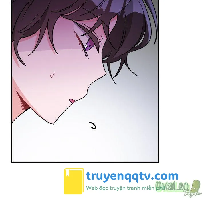 Pheromone ngọt ngào Chapter 38 - Next Chapter 39