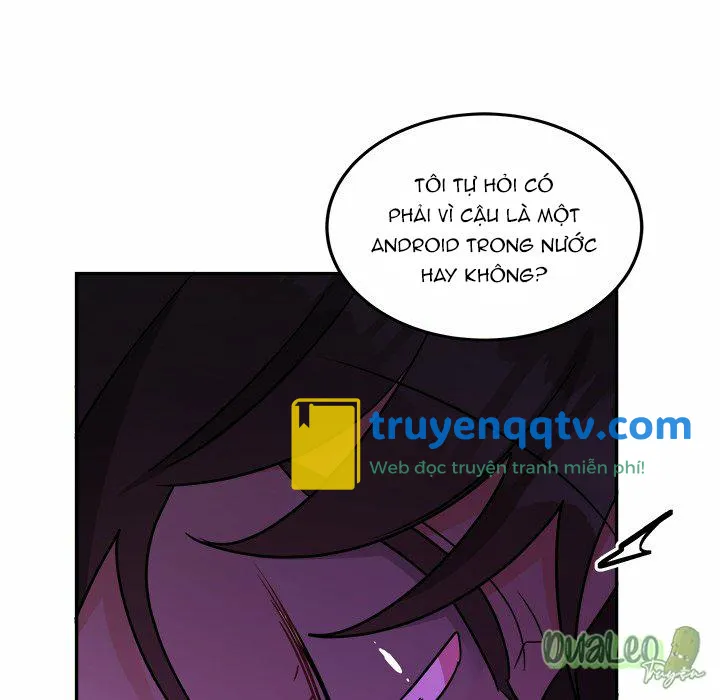 Pheromone ngọt ngào Chapter 38 - Next Chapter 39