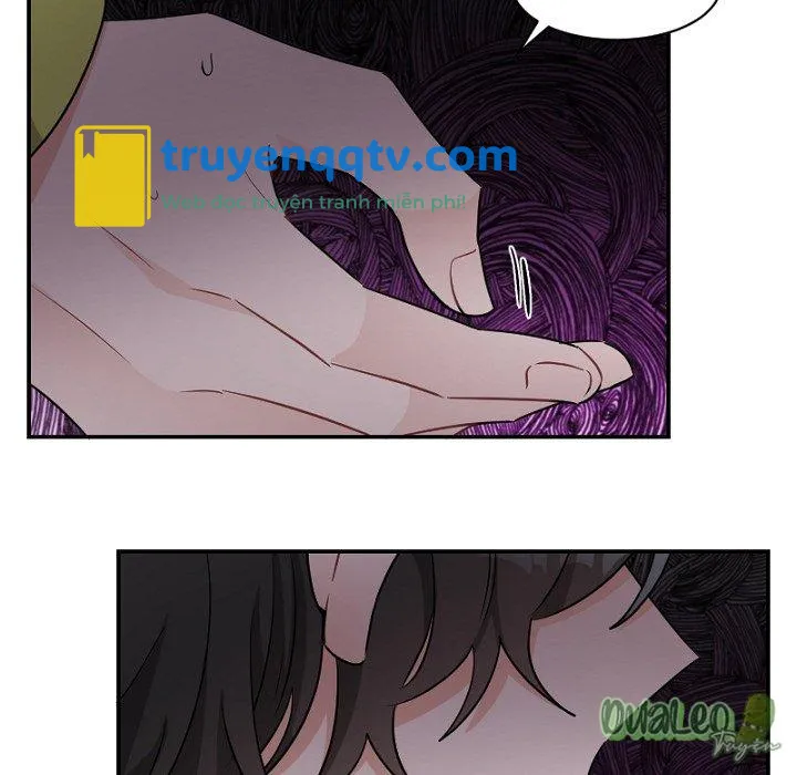 Pheromone ngọt ngào Chapter 38 - Next Chapter 39