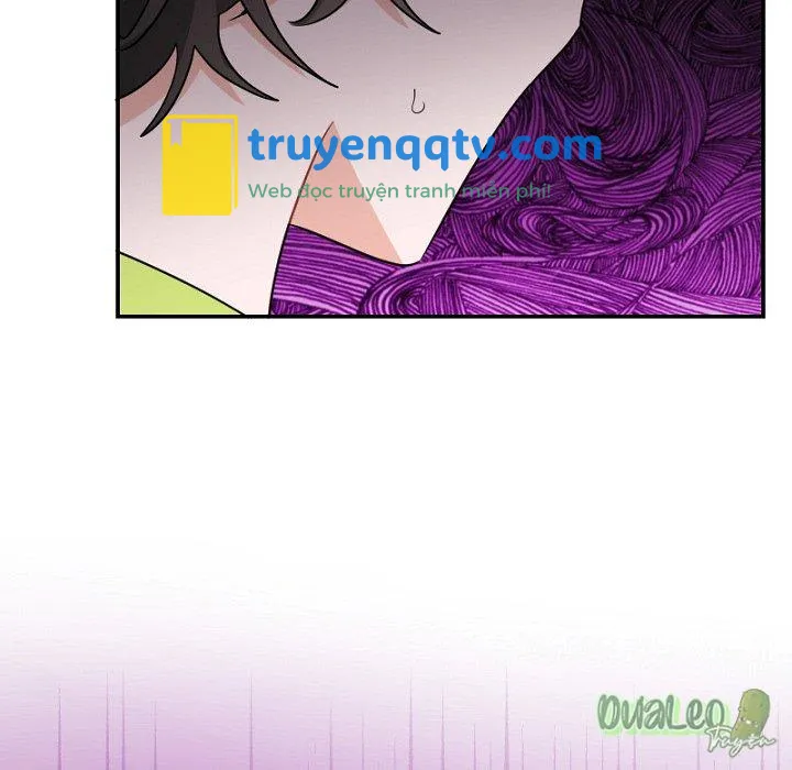 Pheromone ngọt ngào Chapter 38 - Next Chapter 39