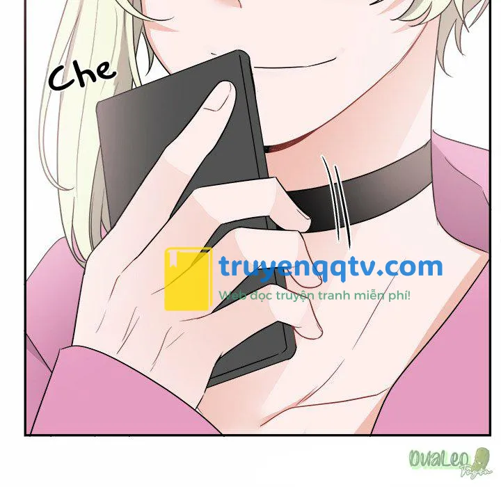 Pheromone ngọt ngào Chapter 37 - Next Chapter 38