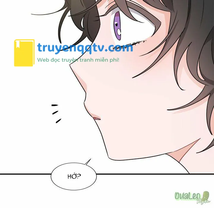 Pheromone ngọt ngào Chapter 37 - Next Chapter 38