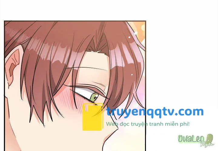 Pheromone ngọt ngào Chapter 37 - Next Chapter 38