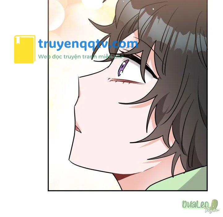 Pheromone ngọt ngào Chapter 37 - Next Chapter 38