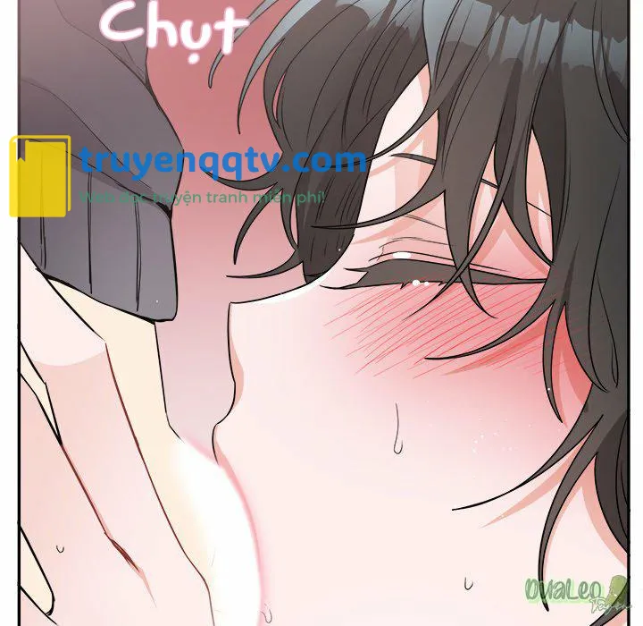 Pheromone ngọt ngào Chapter 37 - Next Chapter 38